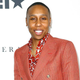 Lena Waithe attends the premiere of BET’s “Boomerang” Season 2 on March 10, 2020 in Los Angeles, California.